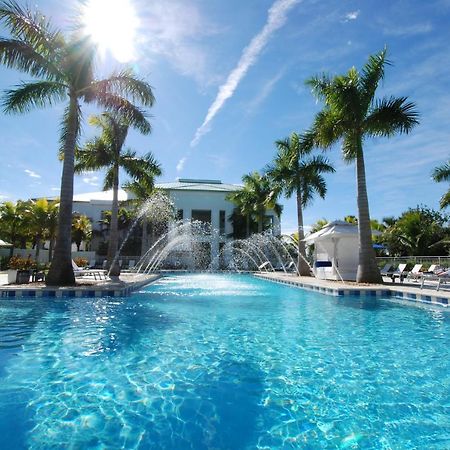 Modern Private Studio - King Bed, Jacuzzi, Balcony And Pool Aparthotel Miami Exterior photo